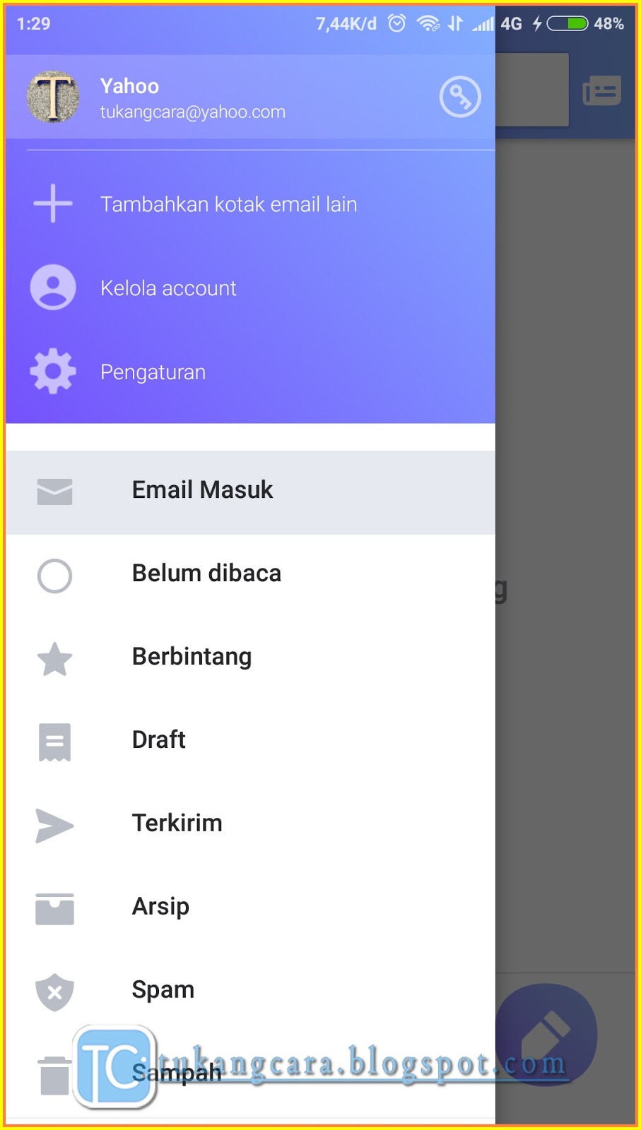 Download Aplikasi Hack Fb Lewat Hp - energyeco