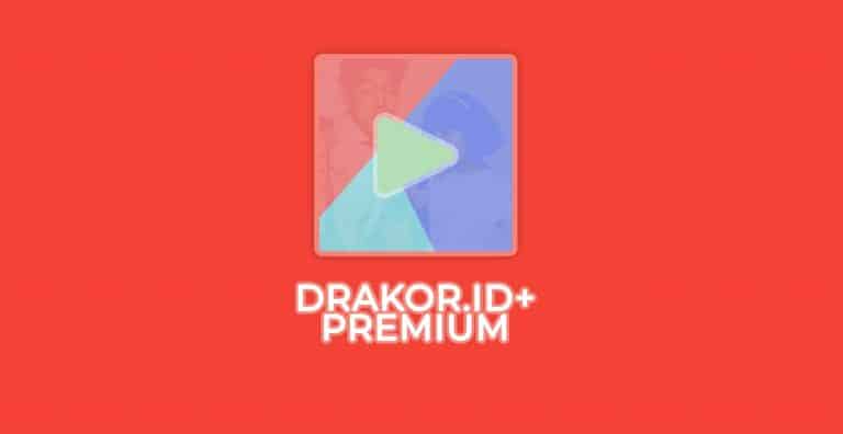 download aplikasi drakor id for iphone