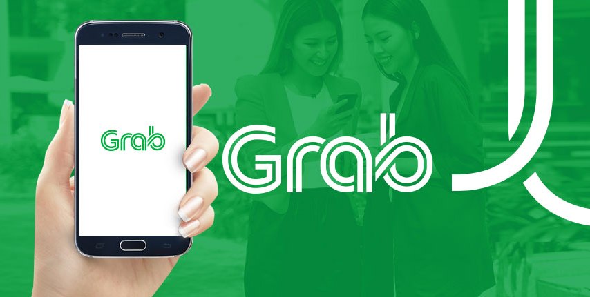 Grab acquires Bangalore-based IKaaz to boost its payments platform