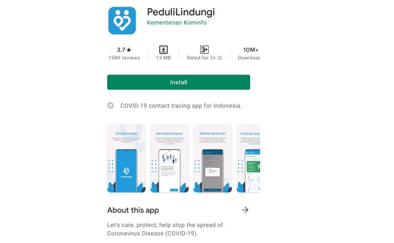 Cara Download Sertifikat Vaksin: Praktis dan Sederhana