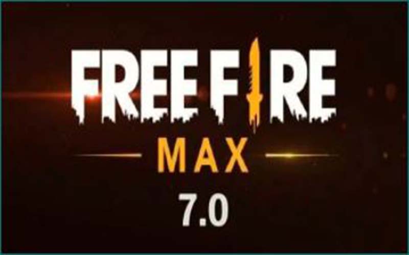 Cara Unduh Aplikasi FF Max 7.0 Terbaru - Debgameku