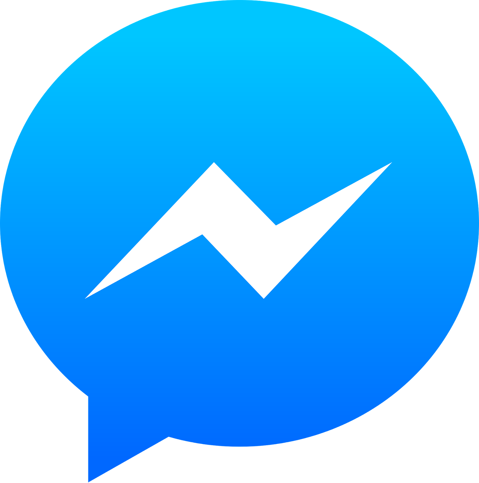 How To Download Messenger Lite APK File