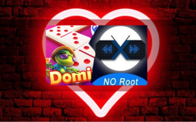 Download APK Speeder DOMINO Rp Terbaik: Bukan X8 Spider Maupun XSpider