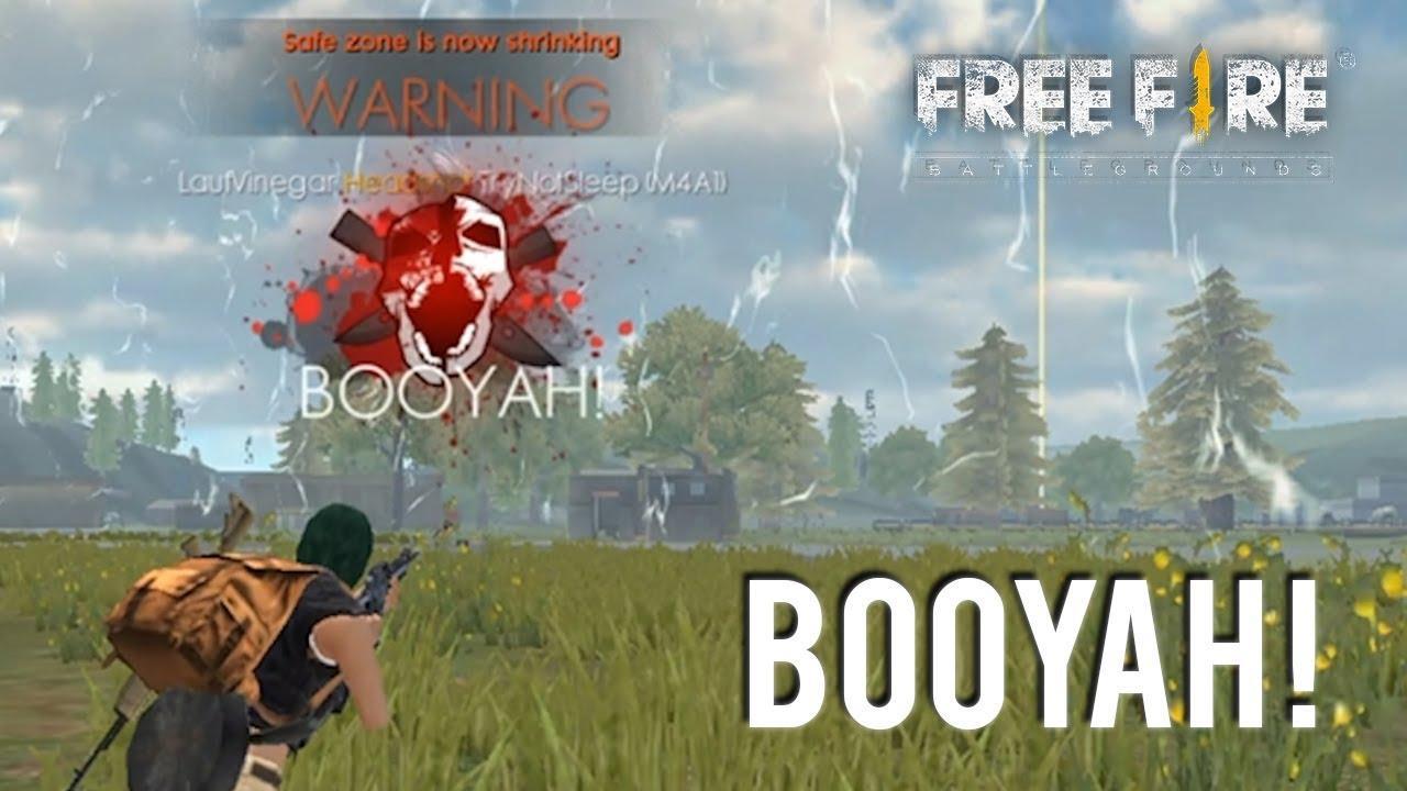 Aplikasi Cheat Free Fire Terbaru Anti Banned – Portal Bisnis Terpercaya