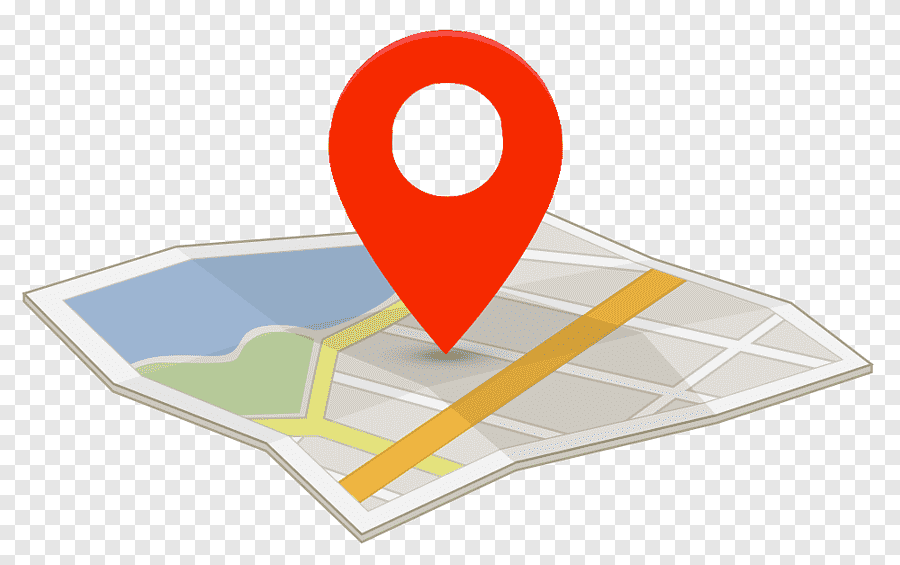 Free download | Geolocation Google Map Computer Icons, google, mobile