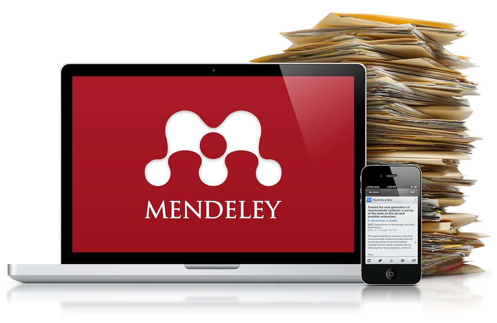 What to do if you can't install the Mendeley Cite add-in? - WUR