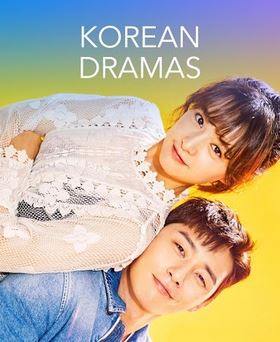 2 Aplikasi Nonton Drakor (Drama Korea) Terbaik Sub Indo Lengkap