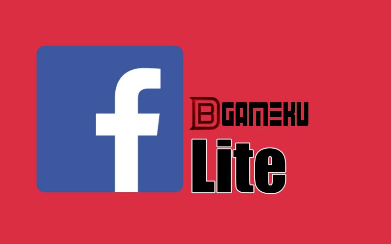 Download Aplikasi Facebook Lite Versi Terbaru 2020 - Debgameku