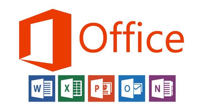 Mengenal Aplikasi Microsoft Office - SMK BUDUT 2 WAY JEPARA