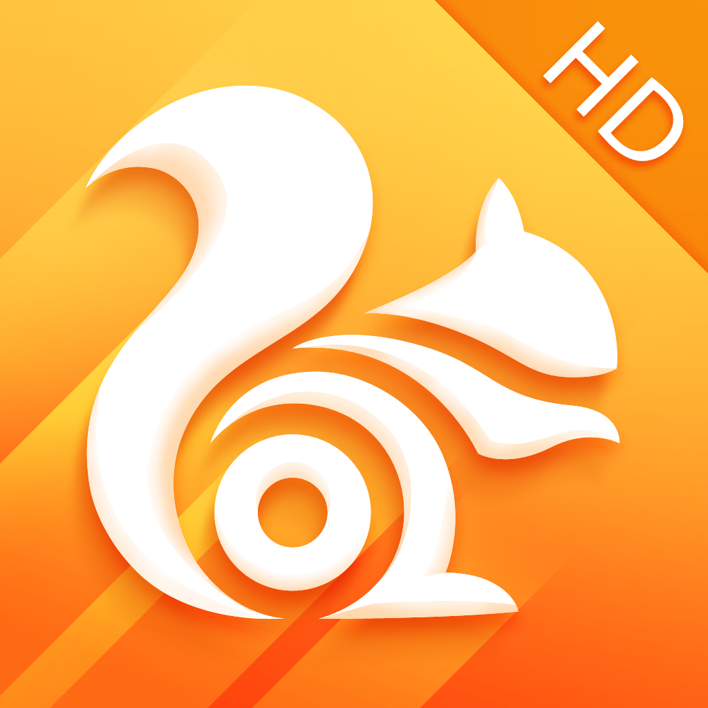 UC Browser+ | Tempat untuk Dikunjungi