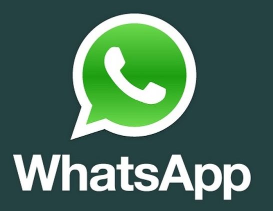 Aplikasi WhatsApp Capai 500 Juta Pengguna Di Seluruh Dunia | Jeripurba.com