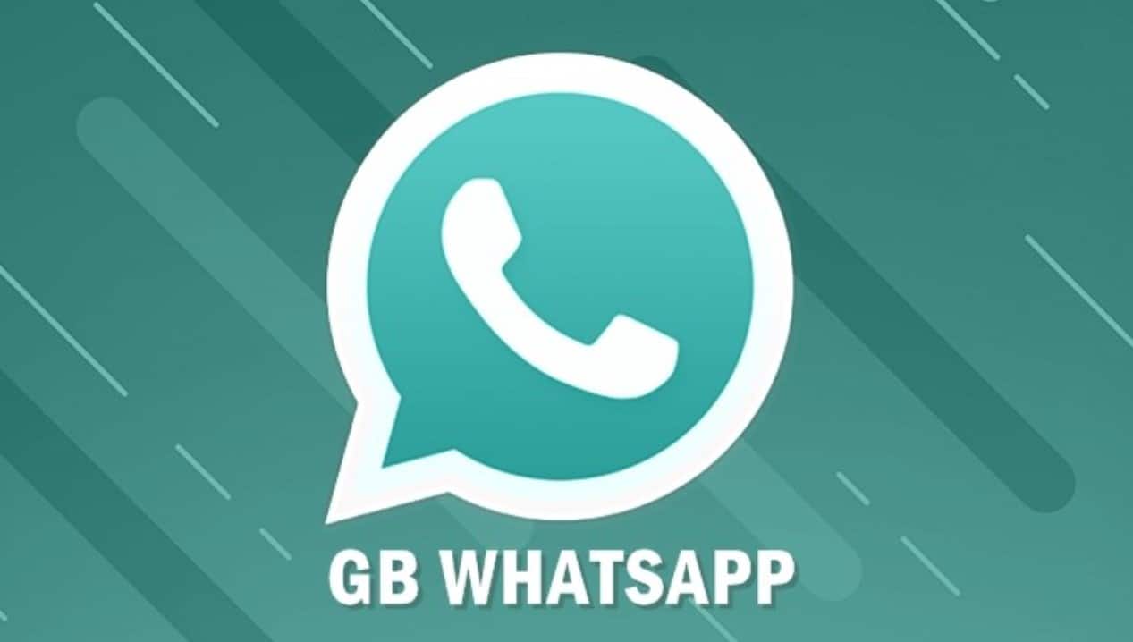 √ Download WhatsApp Mod APK Anti Banned [Terbaru+Terbaik 2022]