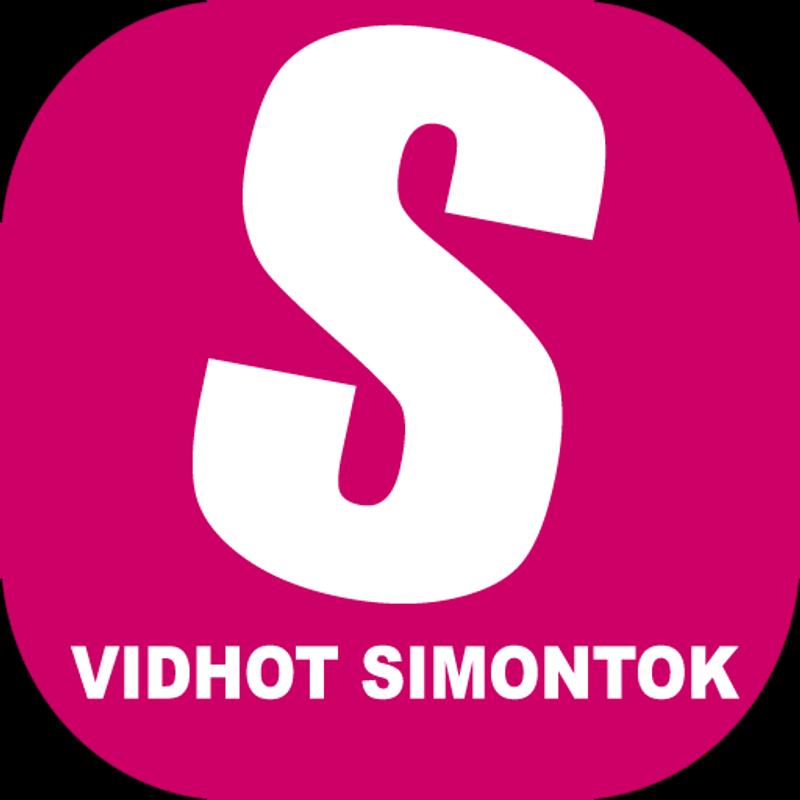 VidHot Aplikasi Simontok for Android - APK Download