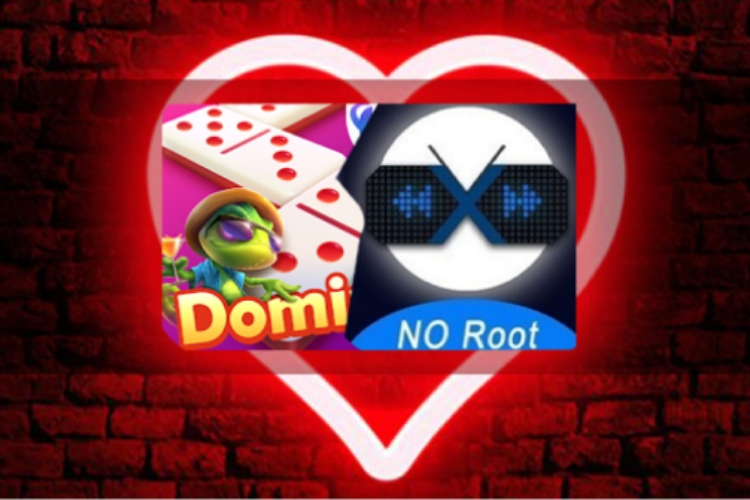 Download APK Speeder DOMINO Rp Terbaik: Bukan X8 Spider Maupun XSpider