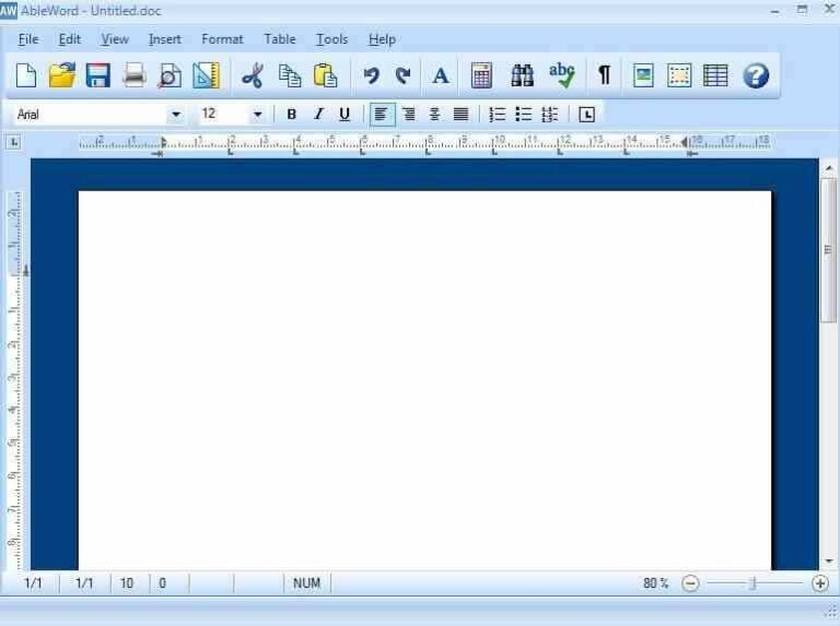 10 Aplikasi Edit PDF Offline PC 2022 [DOWNLOAD GRATIS]