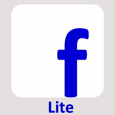 Aplikasi Facebook Lite Untuk Android Dengan Spec Rendah | Android Indonesia