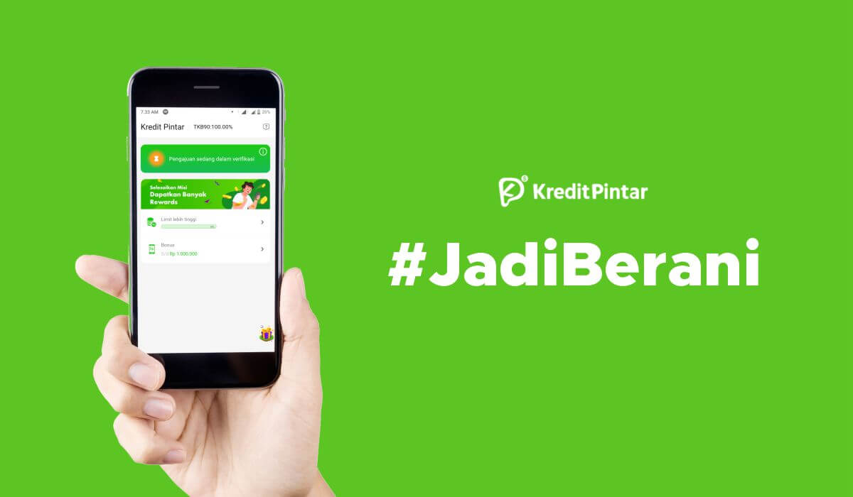 Cara Cek Tagihan Kredit Pintar, Bisa Online Juga!