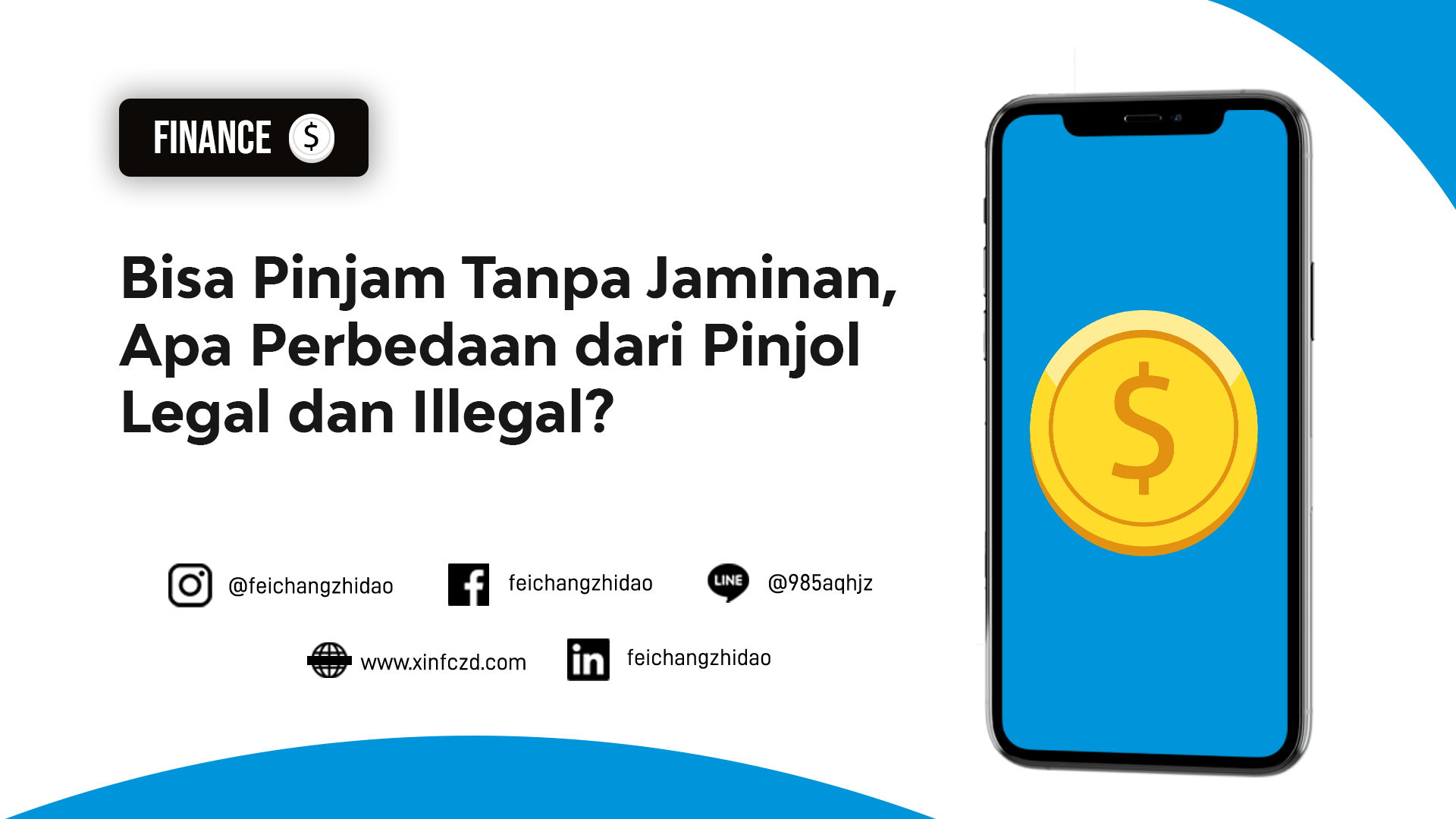 Aplikasi Pinjol Tanpa Vermuk - Jauhi Pinjaman Online, Buat Peminjam dan