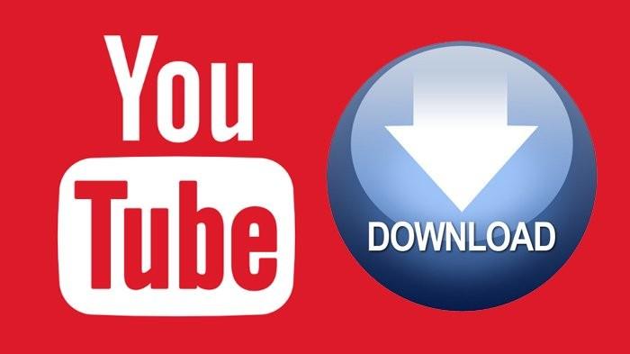 4 Aplikasi Android Paling Populer Untuk Download Video di YouTube