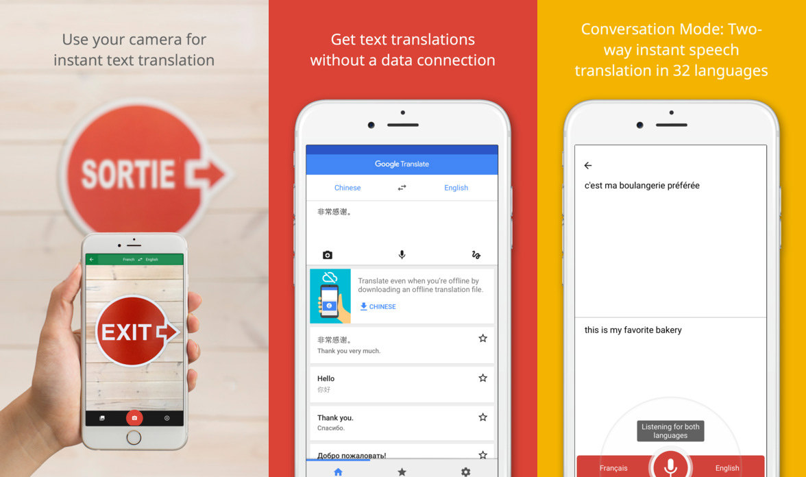 Download Aplikasi Translate Bahasa For Android - powerfulcreate