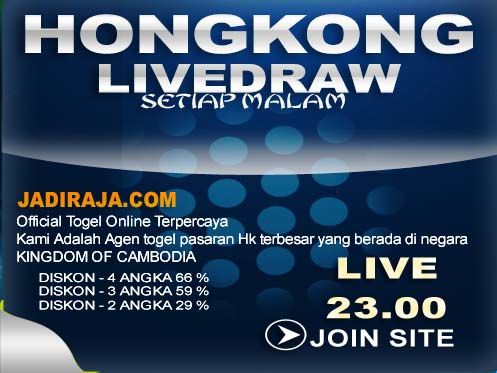 Aplikasi live draw cambodia | Data Jitu