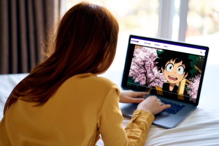 7 Aplikasi Buat Nonton Anime Secara GRATIS Lengkap Dengan Subtitle