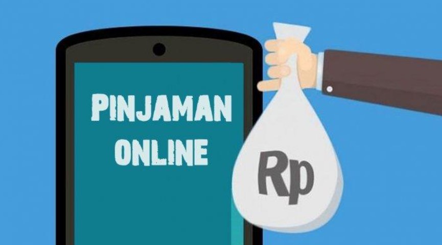 Aplikasi Kredit Online Recommended untuk Anda 2022