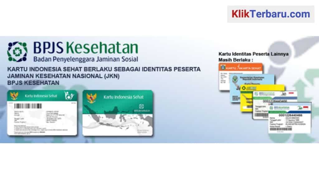 BPJS Kesehatan: Daftar, Cek Iuran, Aplikasi dan Call Center