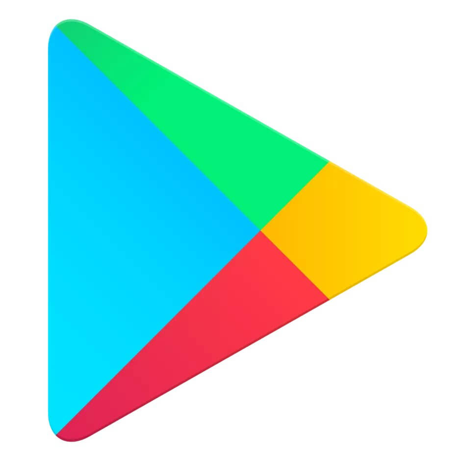 Google Play Store for PC - Windows 10, 8, 7 / Mac Download Free