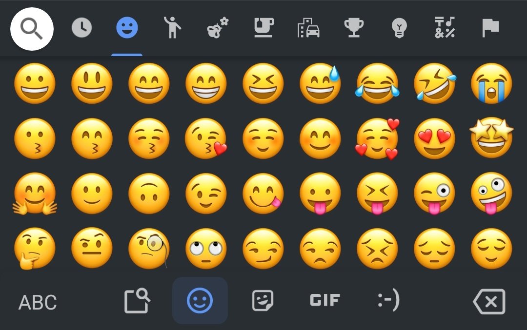 √ 3 Cara Mengubah Emoji Android Menjadi iPhone Tanpa Aplikasi