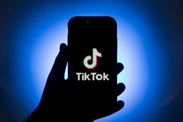 Aplikasi Penghilang Filter Tiktok, Berikut Caranya - TeleskopNews