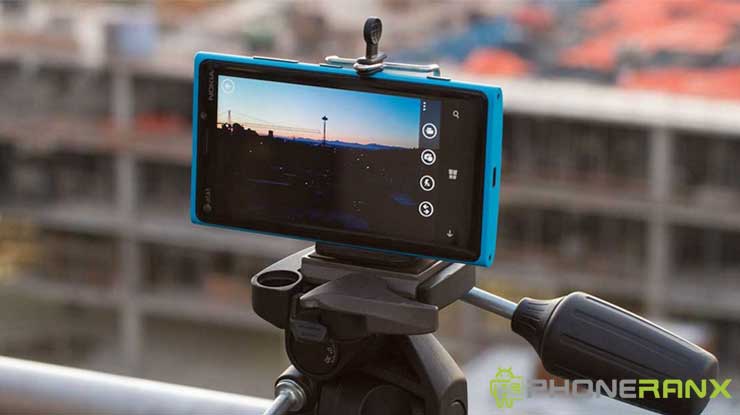 10 Aplikasi Stabilizer Video Android Ringan Terbaik 2022 - Phoneranx