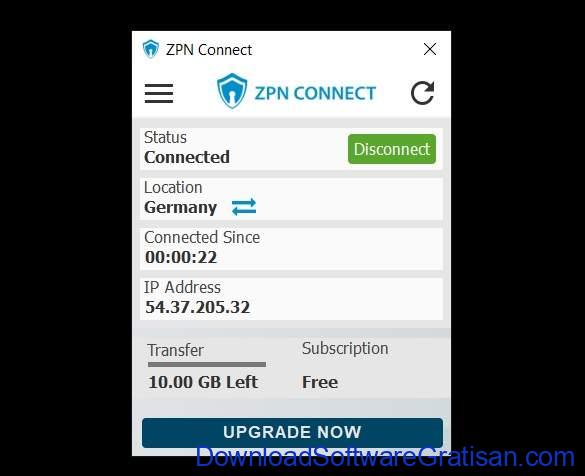 Download 20+ VPN untuk PC Gratis Terbaik