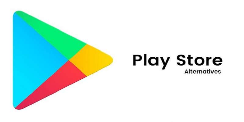 Cara Download Aplikasi Play Store di Laptop Dengan Mudah Dan Cepat