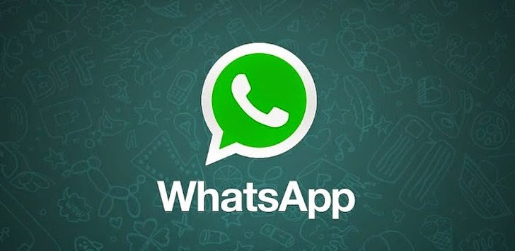 Unduh WhatsApp 2.11.662 untuk BlackBerry10 - BBM untuk Android