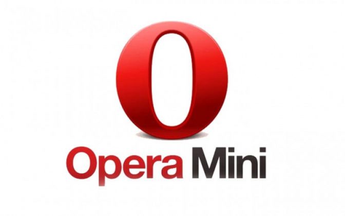 Opera Mini Browser 55.0.2254.56683 Beta Update is Now Available for