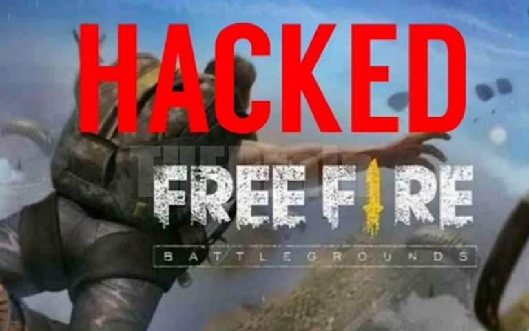 Aplikasi Hack Akun FF, Ambil Akun Free Fire Yang Di Hack