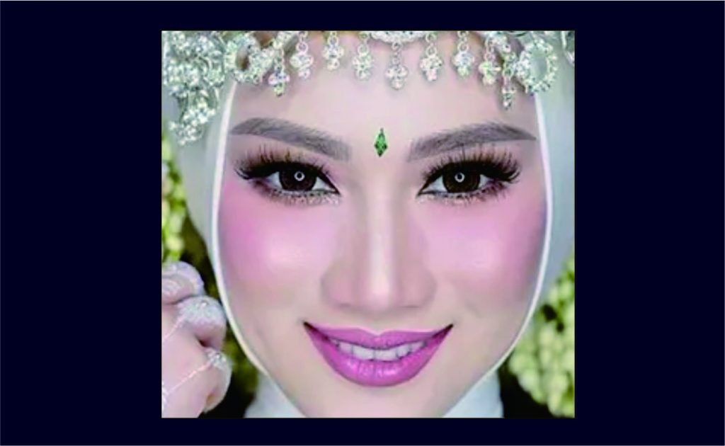 Aplikasi Pengantin Viral - masbejo.com