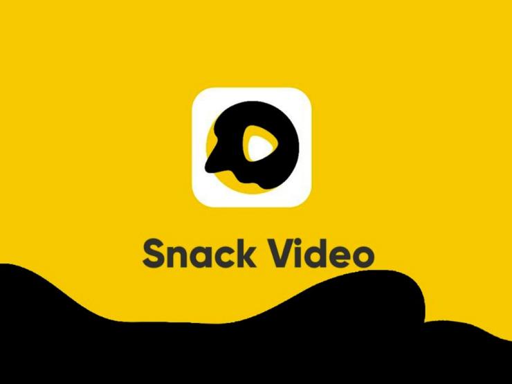 Membahas Hal Penting Terkait Penggunaan Aplikasi Snack Video