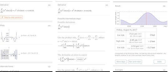 10 Aplikasi Matematika Pintar untuk SMP SMA, Bisa Buat Ngerjakan PR