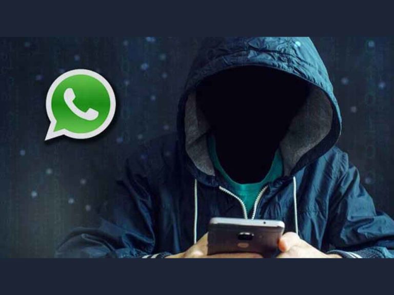 30+ Aplikasi Hacker Terbaik dan Paling Canggih di Android