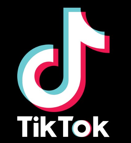 Tips Instal Aplikasi Tik Tok di Android RAM Rendah - ITPOIN