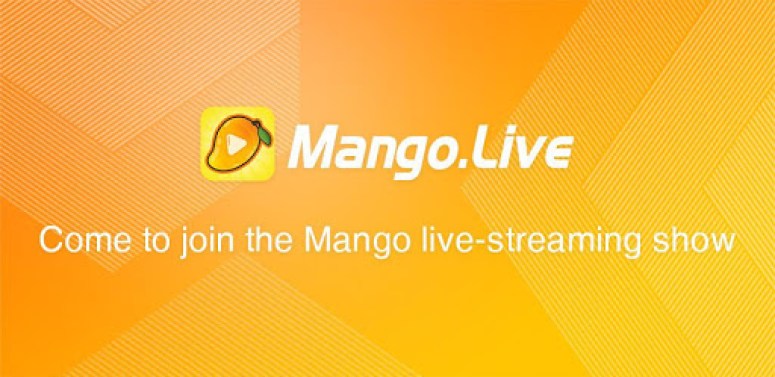 Aplikasi Mango Live Tidak Bisa Memakai Perekam Layar? Begini Caranya