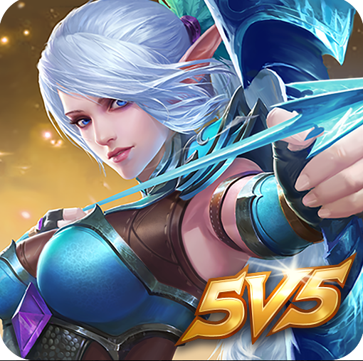 UPDATE: Mobile Legends: Bang Bang Southeast Asia Cup (MSC) 2019