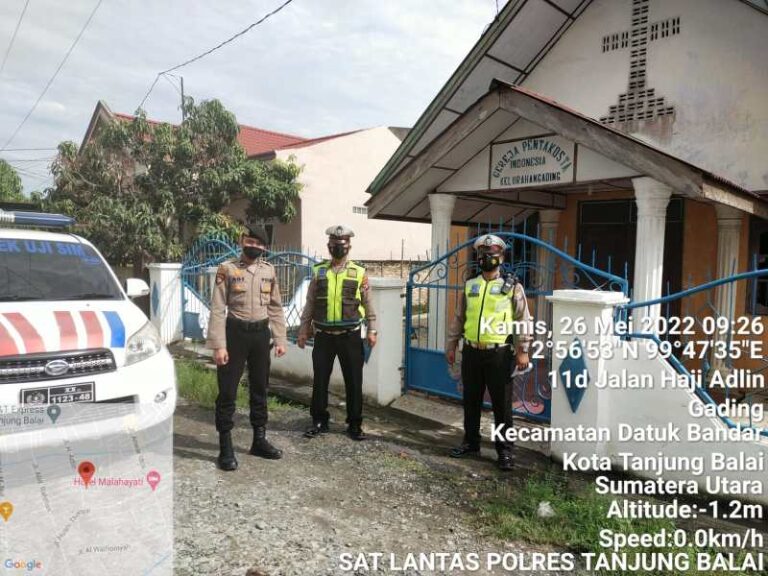 E Aplikasi Smk Smti Pontianak