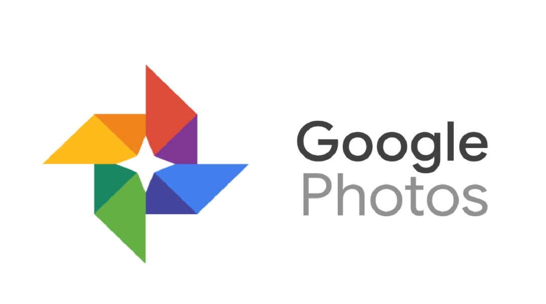 Aplikasi Google Foto Tidak Lagi Gratis, Ini yang Harus Anda Lakukan