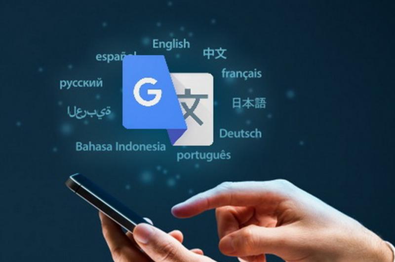 4 Aplikasi Penerjemah Bahasa Inggris Selain Google Translate - News+ on