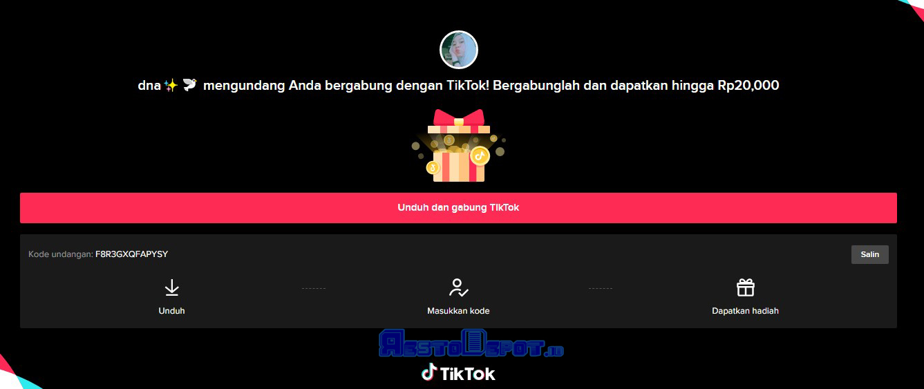 16+ Daftar Aplikasi Penghasil Uang Offline [100% Membayar]