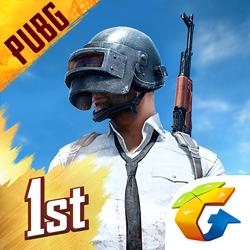 √ PUBG MOBILE App for Windows 10, 8, 7 Latest Version