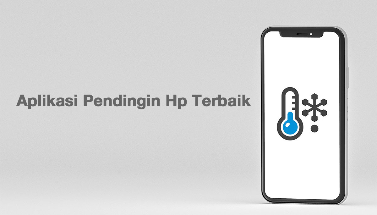 8 Aplikasi Pendingin Hp Xiaomi Dan Semua Android Terbaik Wajib Coba